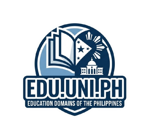 edu.uni.ph